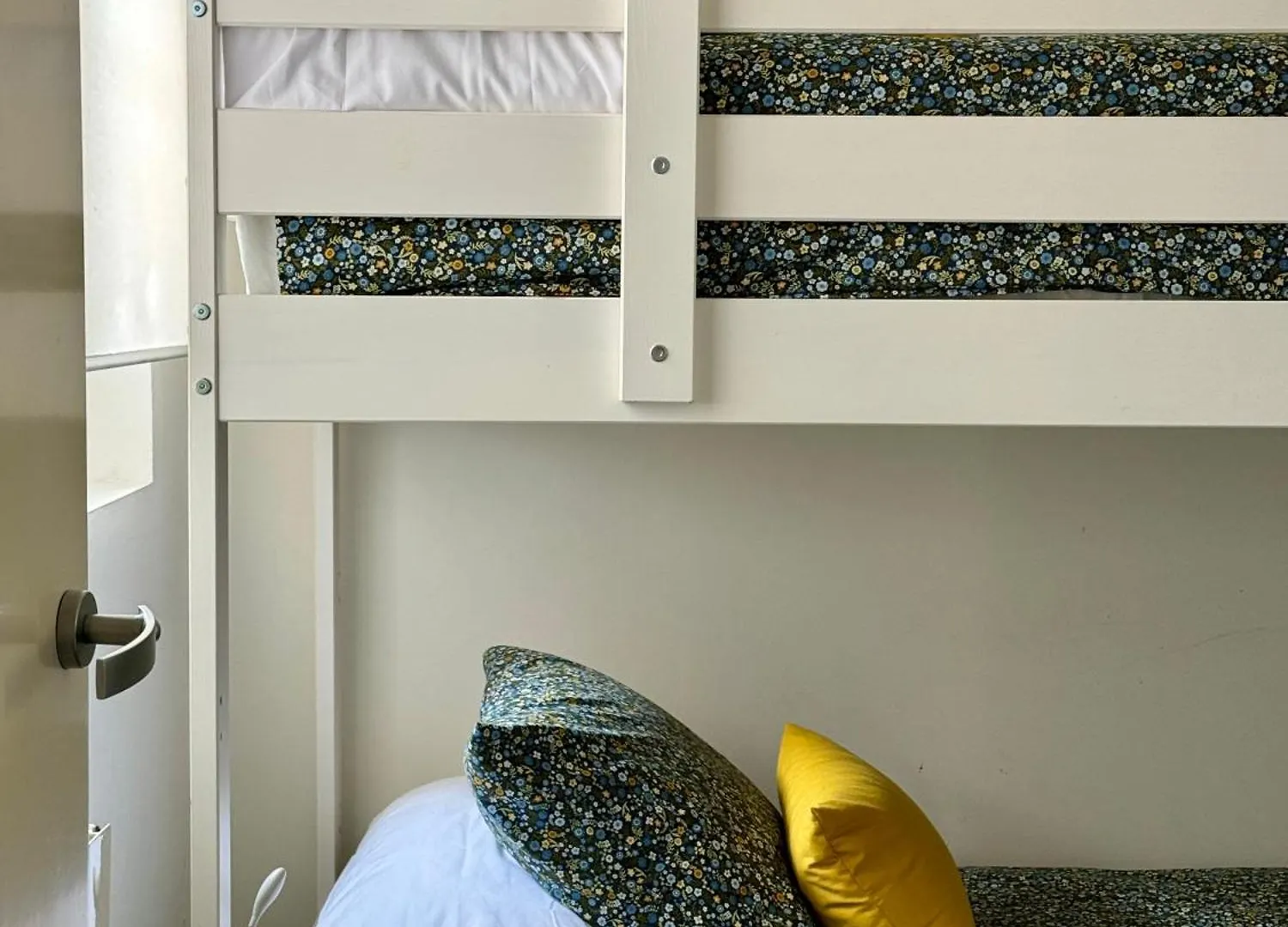 Apartamento Canadio - Centro Santander